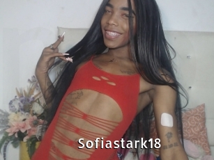 Sofiastark18