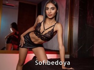 Sofibedoya