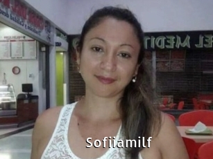 Sofiiamilf