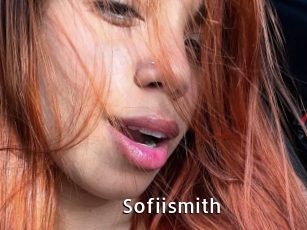 Sofiismith