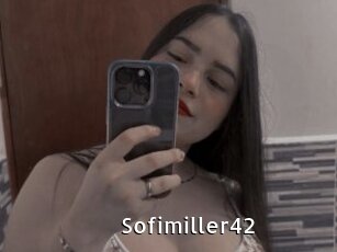 Sofimiller42