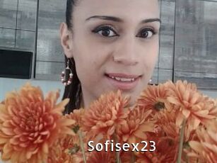 Sofisex23
