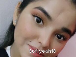 Sofiyeah18