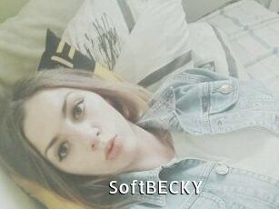 SoftBECKY