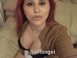 Soft_angel