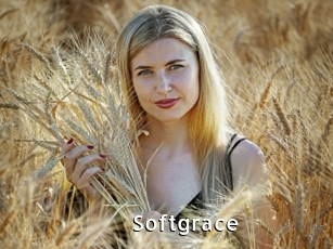 Softgrace