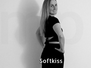 Softkiss