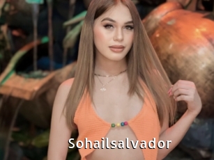 Sohailsalvador