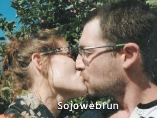 Sojowebfun