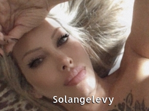 Solangelevy