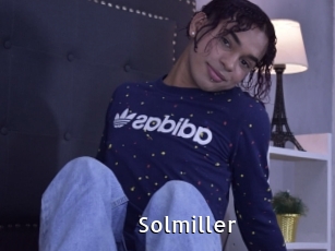 Solmiller