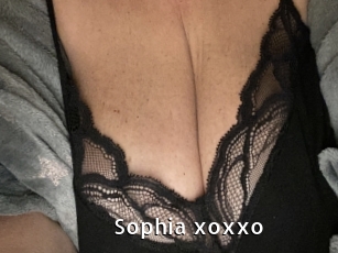 Sophia_xoxxo