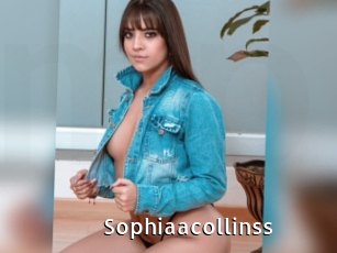 Sophiaacollinss