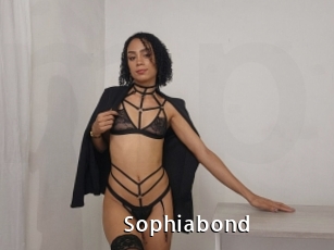 Sophiabond