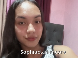 Sophiaclarkmoore