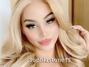 Sophiastone19