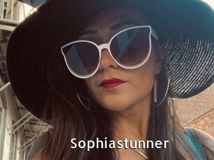 Sophiastunner