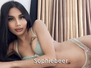 Sophiebeer