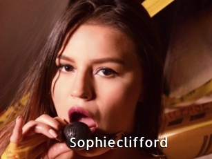 Sophieclifford