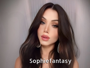 Sophiefantasy