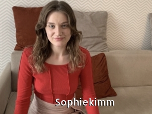 Sophiekimm