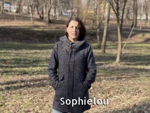 Sophielou