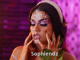 Sophiendz