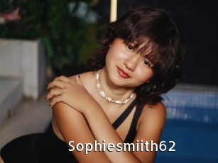 Sophiesmiith62