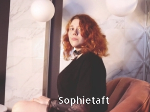 Sophietaft