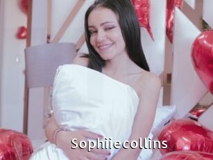 Sophiiecollins