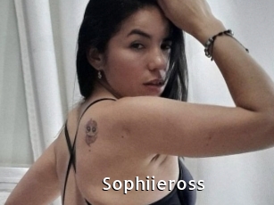 Sophiieross