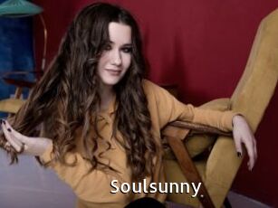 Soulsunny