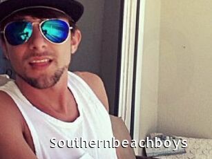 southernbeachboys My Porno Stash