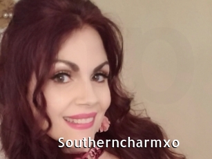 Southerncharmxo