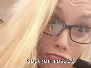Southernrose99