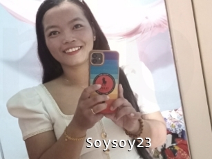 Soysoy23