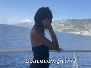 Spacecowgirl777