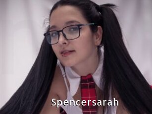 Spencersarah