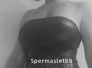 Spermaslet69