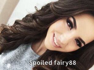 Spoiled_fairy88