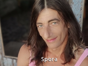 Spora