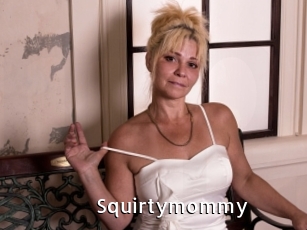 Squirtymommy