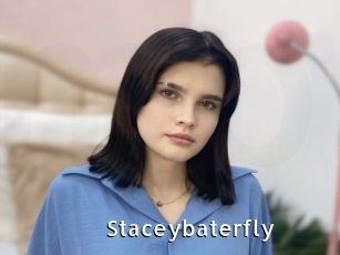 Staceybaterfly