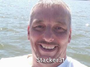 Stacker31