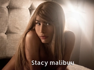 Stacy_malibuu