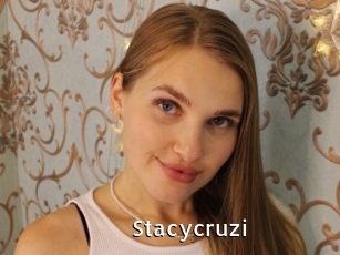 Stacycruzi