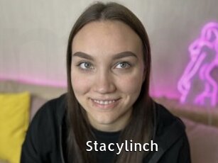 Stacylinch