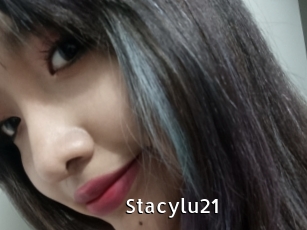 Stacylu21