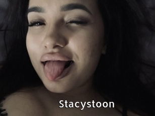 Stacystoon