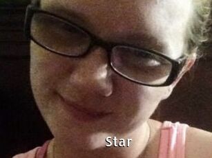 Star_shady